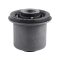 RU-715 MASUMA Hot Selling in Southeast Asia Asia Suspension Bushing for 2003-2008 Japanese cars